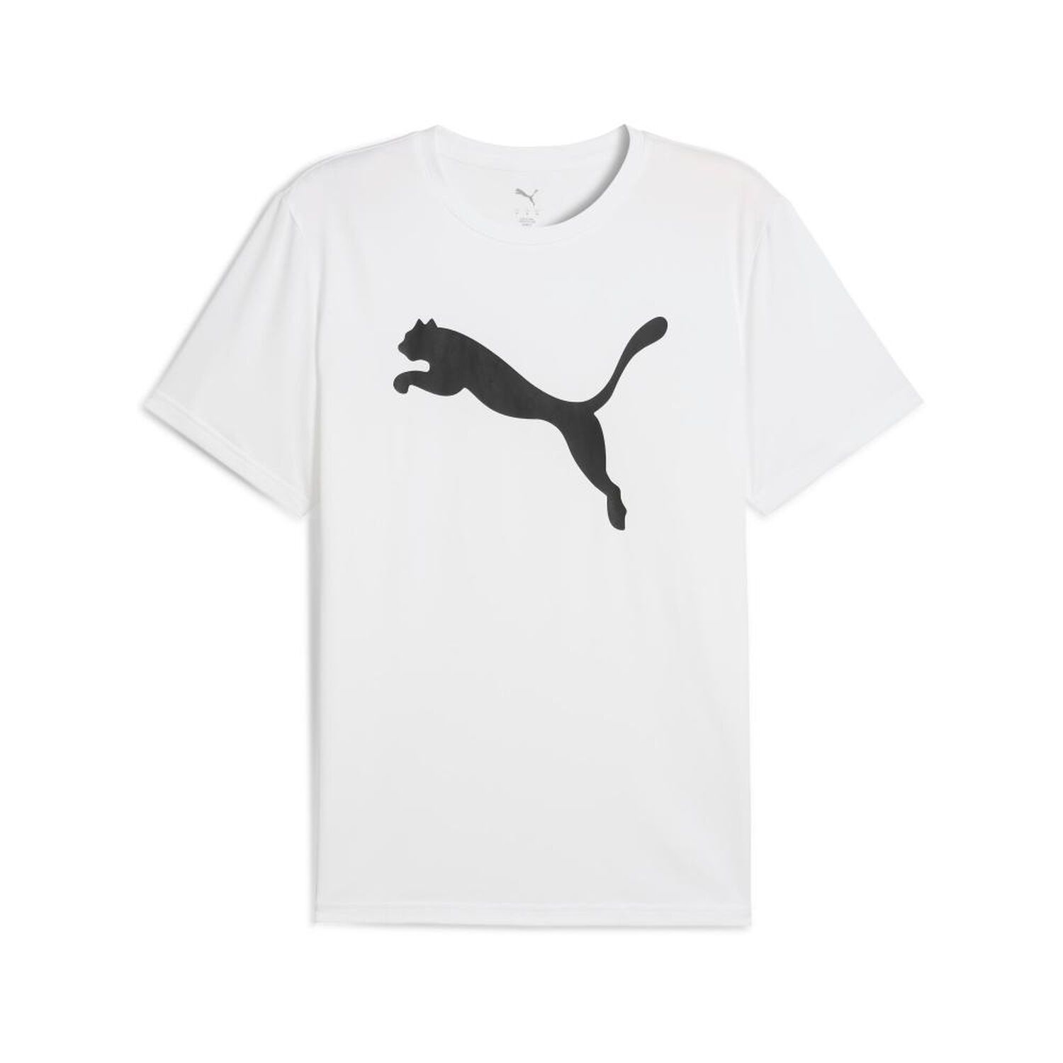 Polera Deportiva Hombre Puma image number 0.0