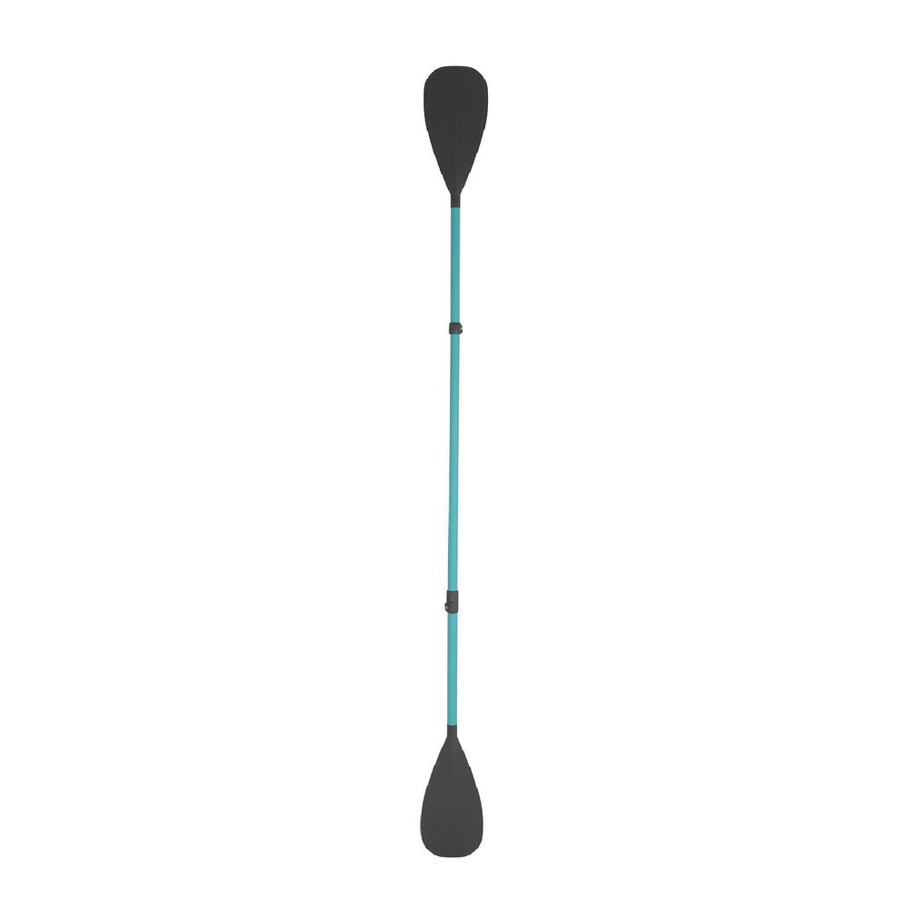Remo Sup / Kayak Carbono Blue Guppy image number 3.0