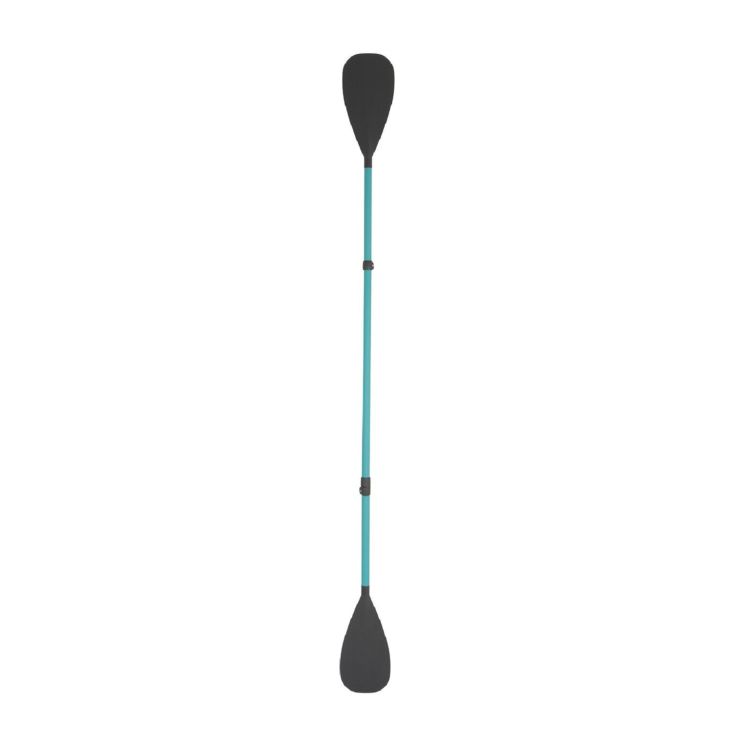Remo Sup / Kayak Carbono Blue Guppy image number 3.0