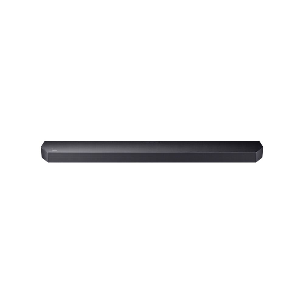 Q-series Soundbar Hw-q600f 3.1.2 Ch Subwoofer 2025 Negro image number 7.0