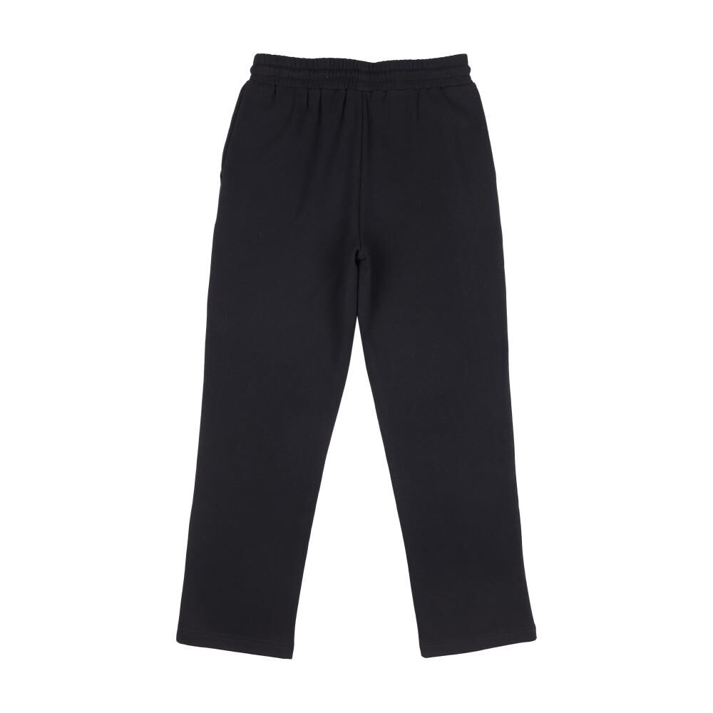 Pantal&oacute;n De Buzo Hombre Wetland image number 1.0