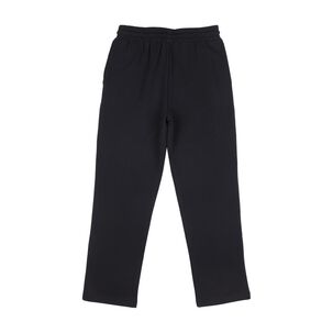 Pantal&oacute;n De Buzo Hombre Wetland