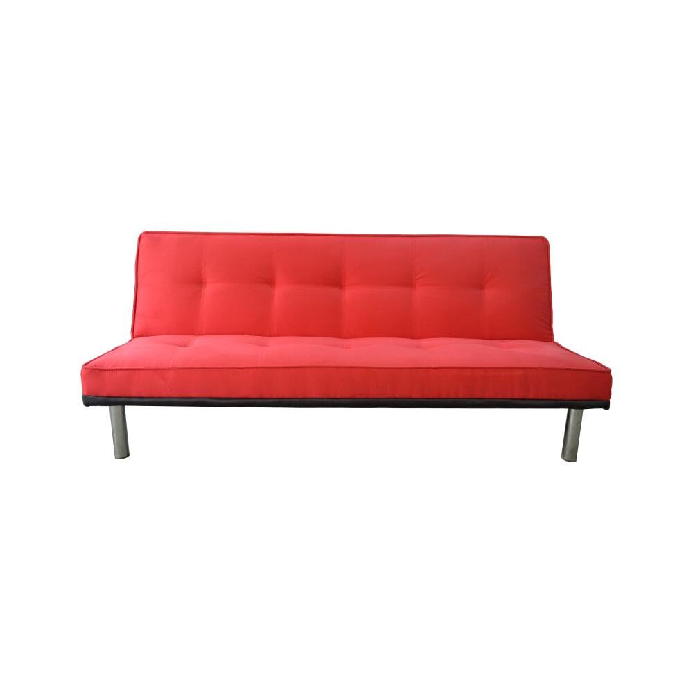 Futon Idetex Milano / 3 Cuerpos image number 0.0