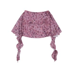 Falda Mujer Rolly Go