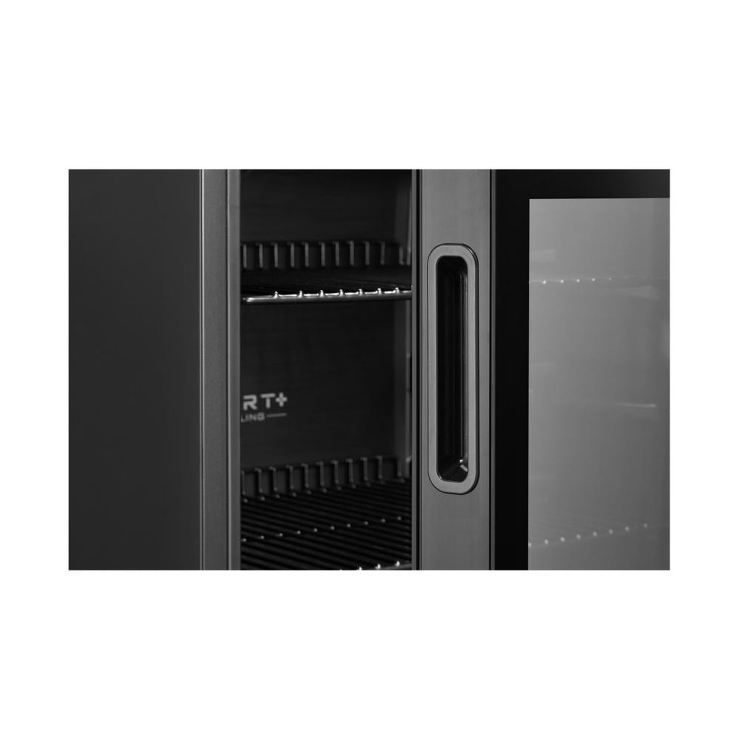 Refrigerador Monopuerta Midea Mdrw150fgg22 / No Frost / 82 Litros / image number 14.0