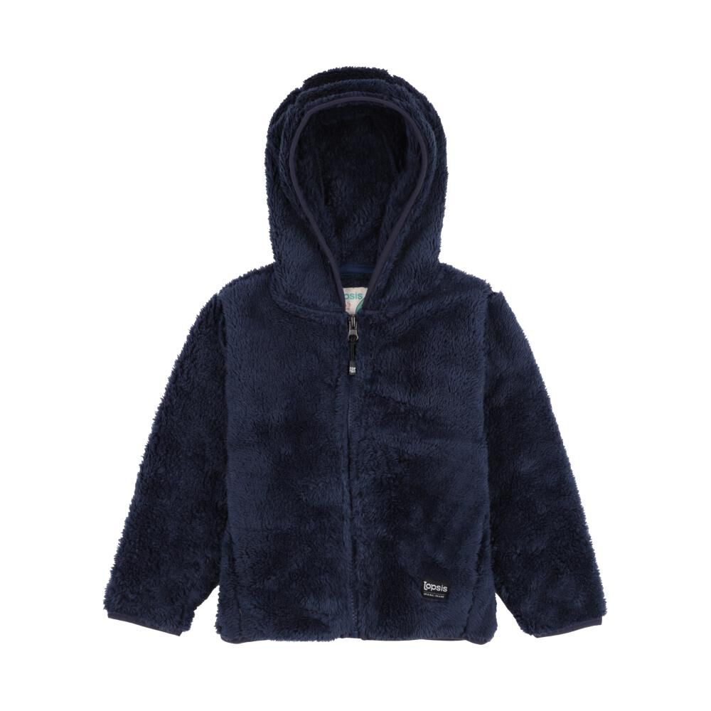 Poler&oacute;n Ni&ntilde;o Topsis image number 0.0