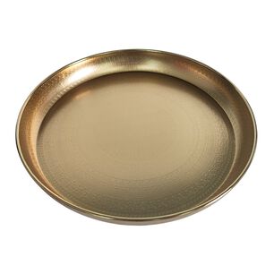 Bandeja Az Home