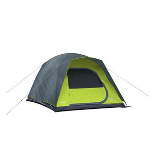 Carpa 4 Personas Coleman Amazonia