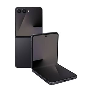 Galaxy Z Flip7 Jetblack 256gb