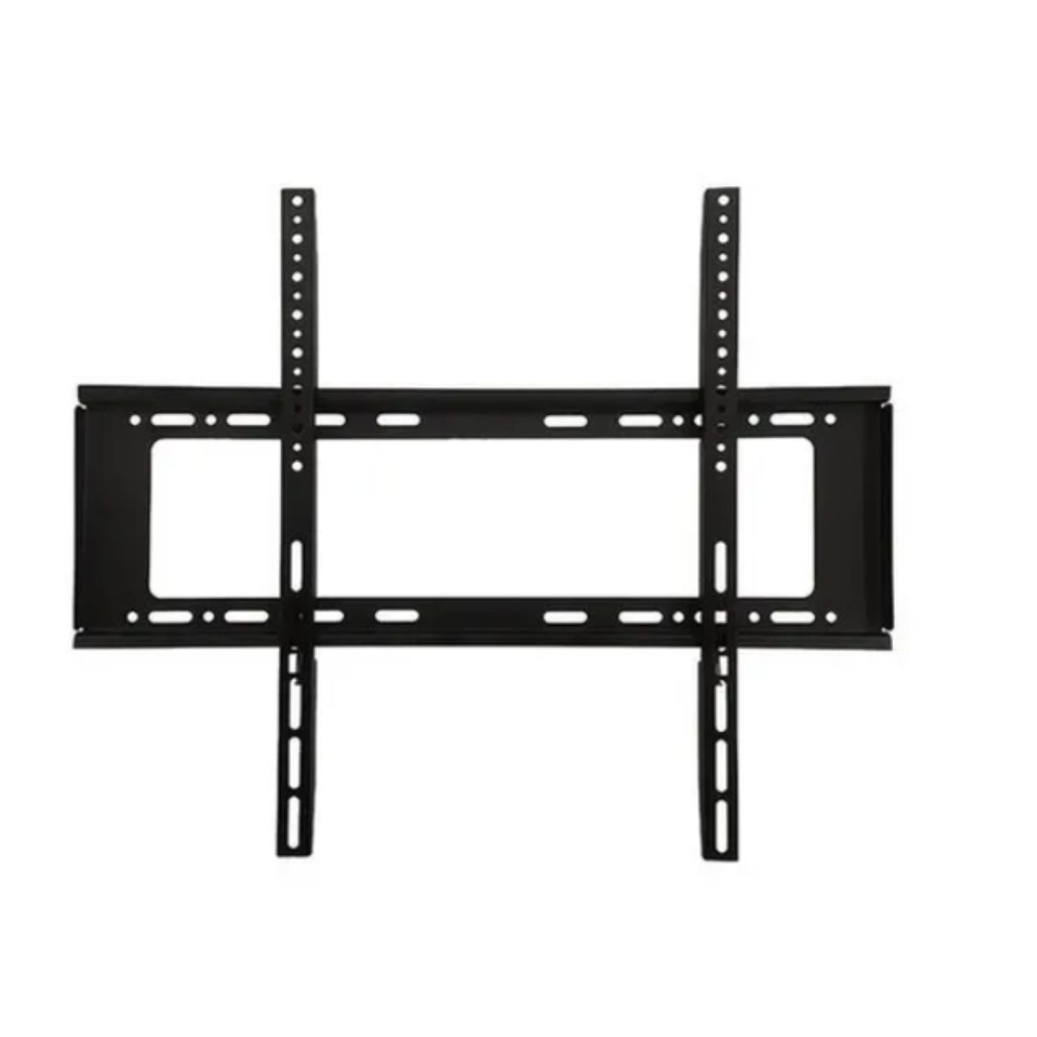 Soporte De Tv 26 A 63 Pulgadas Fijo Hasta 46cm Negro image number 0.0