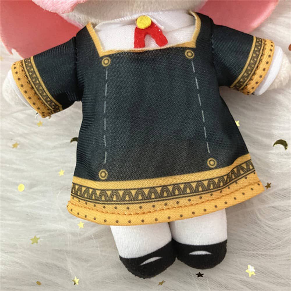 Peluche Anya Forger Spy X Family image number 4.0