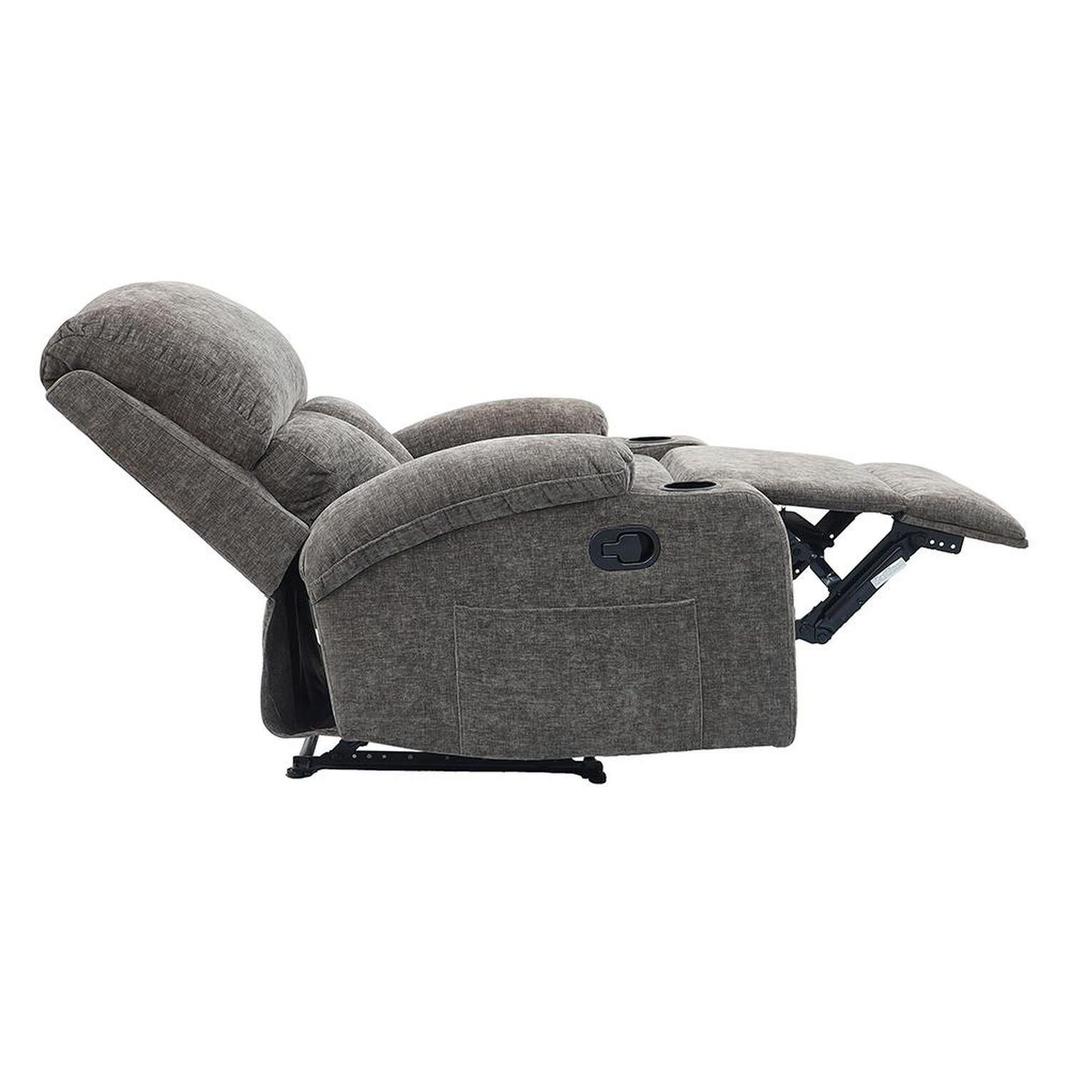 Bergere Azhome Austria / 1 Cuepo image number 3.0
