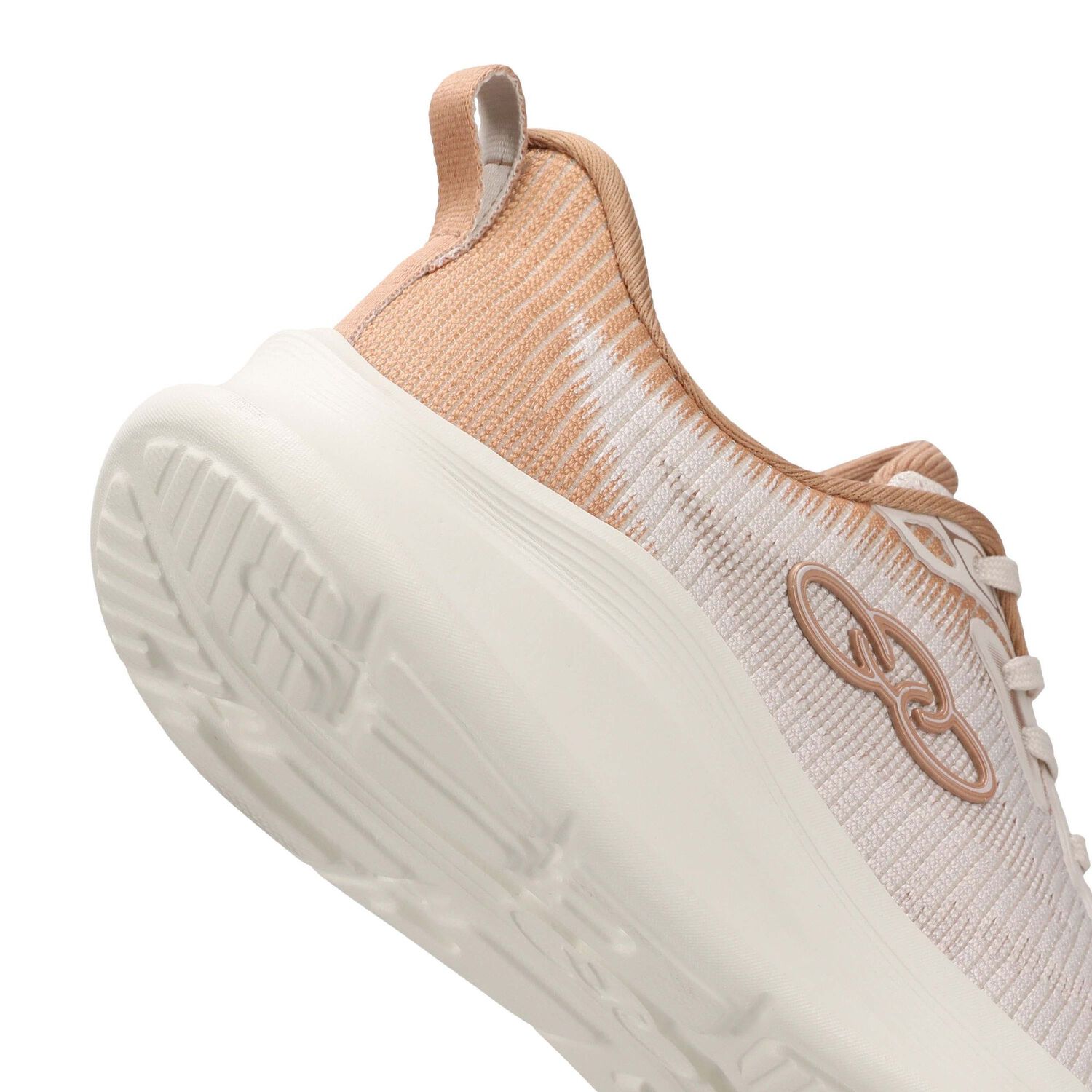 Zapatilla Mujer Jade Arena image number 6.0