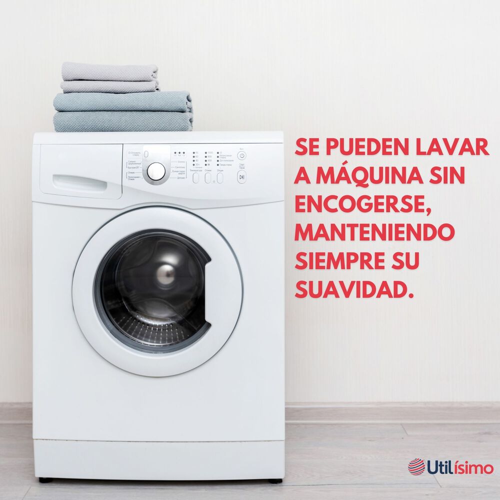 Camiseta Polera Polar Cuello Alto Niña Primera Capa image number 5.0