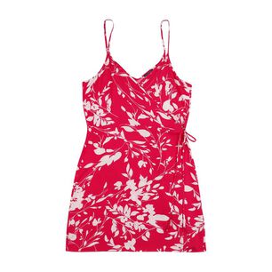 Vestido Mujer Kimera