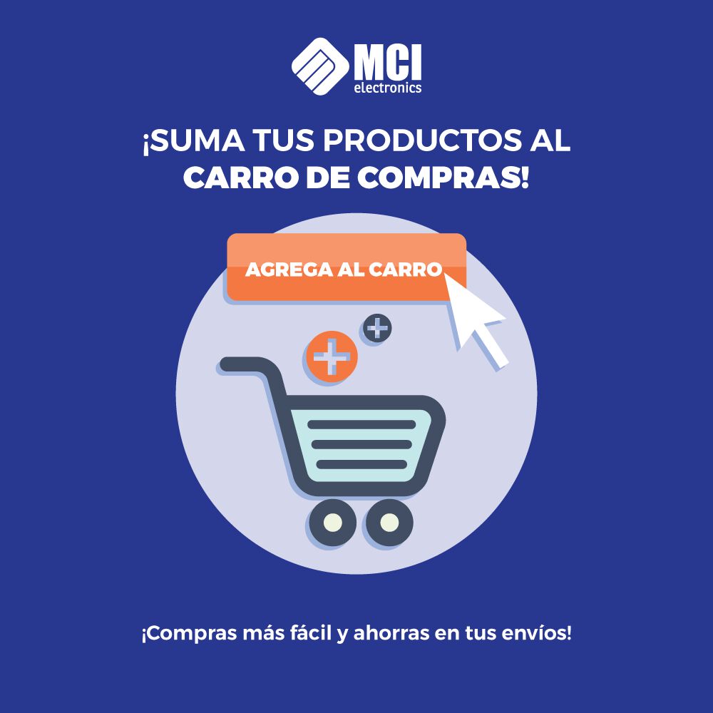 Memoria Micro Sd Sandisk Ultra 64gb Clase 10 + Adaptador image number 3.0