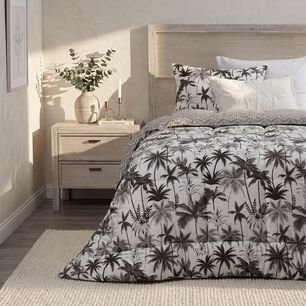 Plum&oacute;n Rosen Soft Touch / 1.5 Plazas