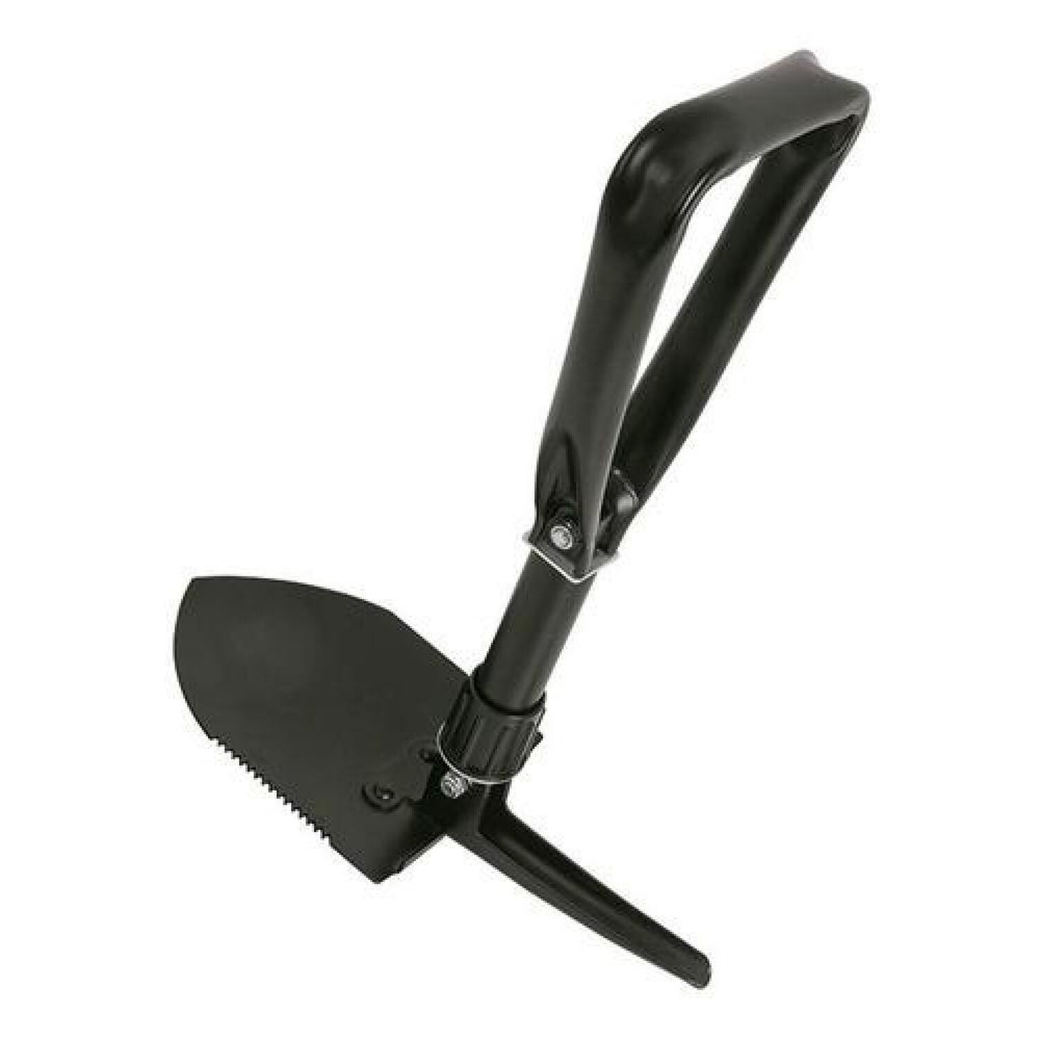 Pala Plegable Truper Ple-18 45cm Truper image number 2.0
