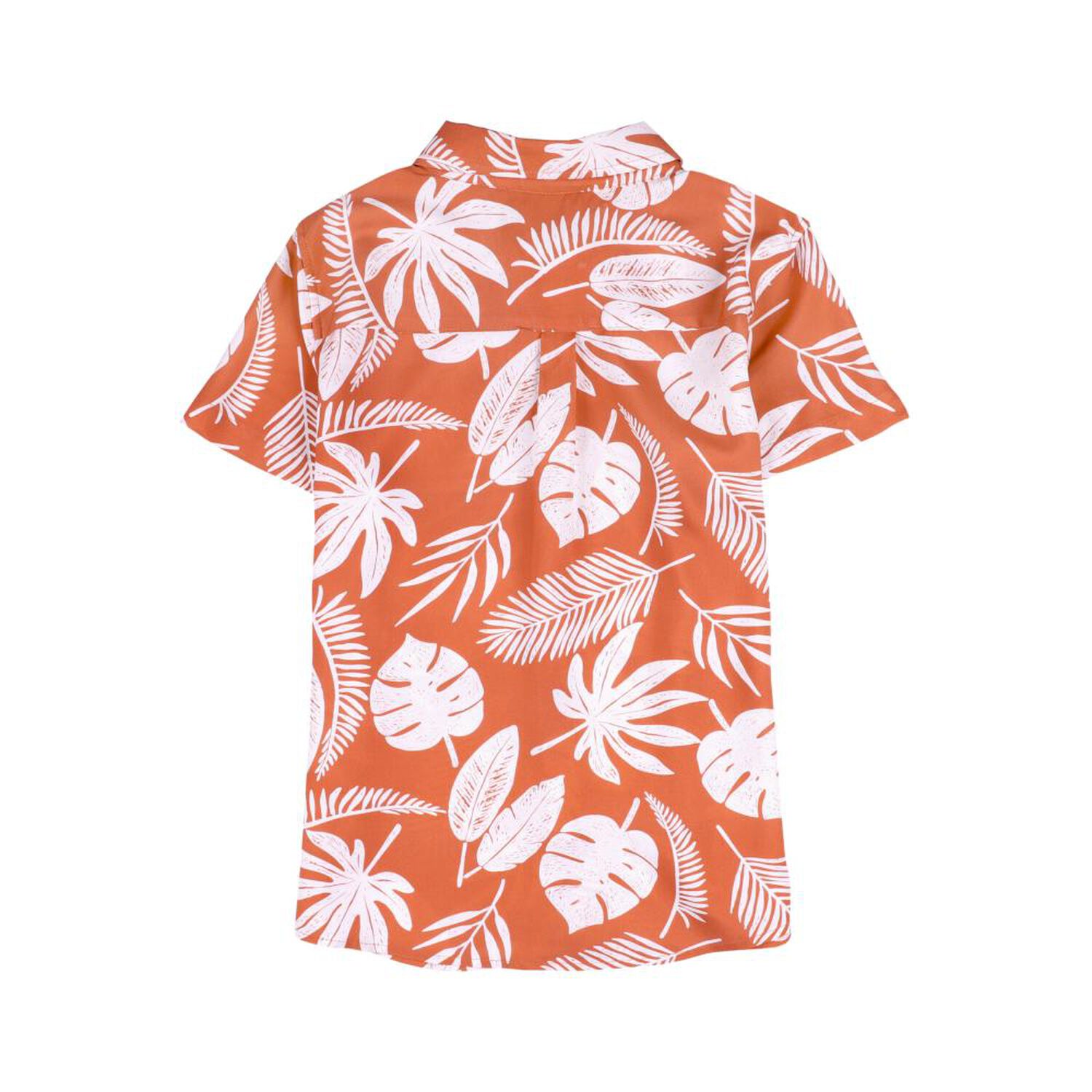 Camisa Ni&ntilde;o Skuad image number 1.0