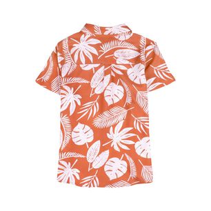 Camisa Ni&ntilde;o Skuad