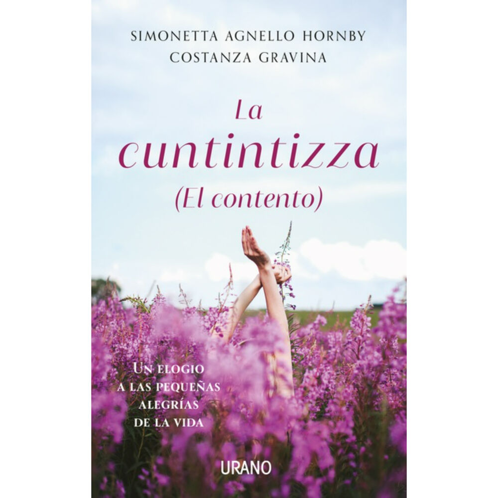 La Cuntintizza (el Contento) image number 0.0