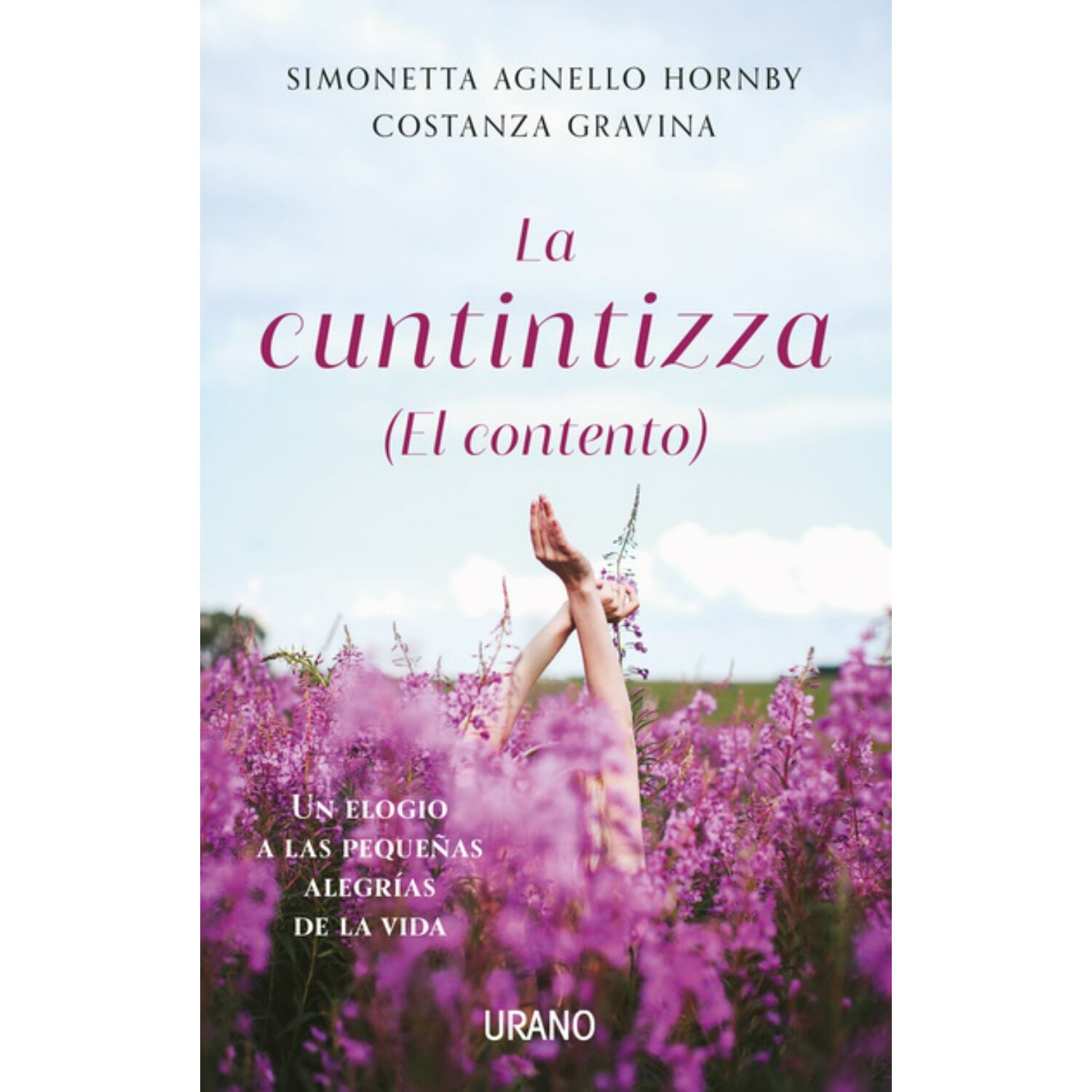 La Cuntintizza (el Contento) image number 0.0