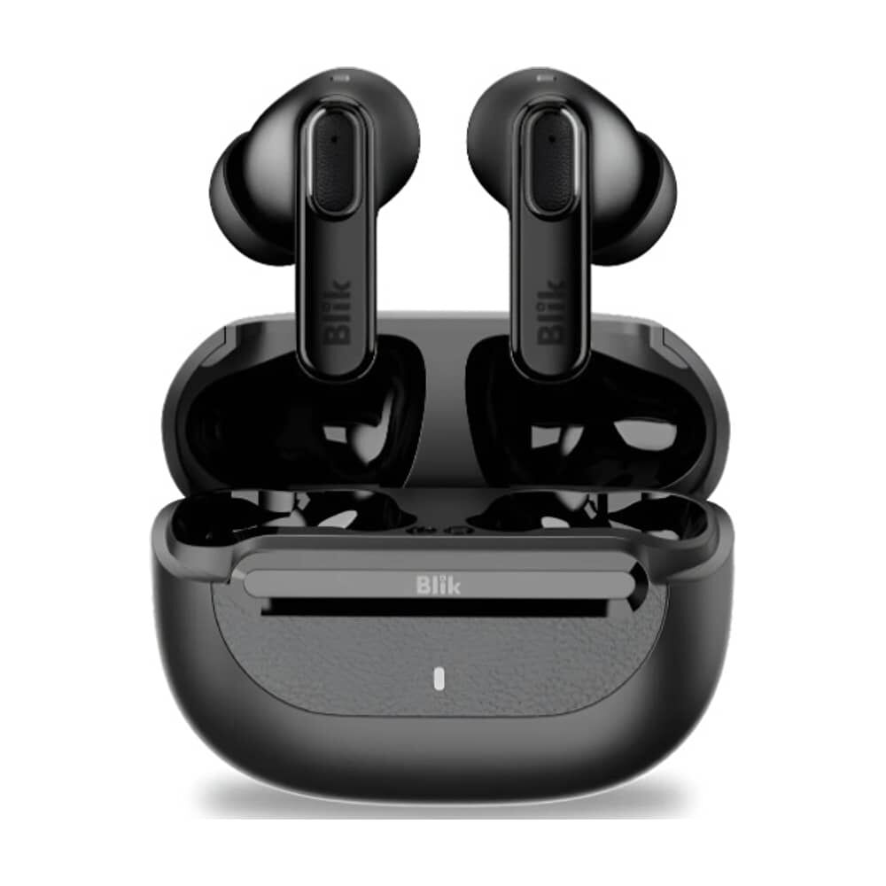 Audifonos Bluetooth Cancelaci&oacute;n De Ruido image number 0.0