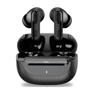 Audifonos Bluetooth Cancelaci&oacute;n De Ruido