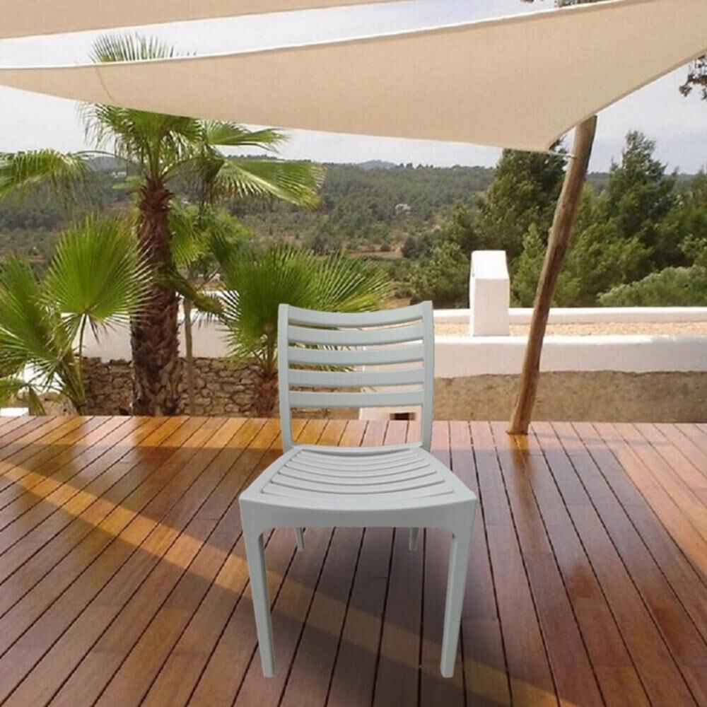 Set De Sillas Idetex Edus image number 0.0