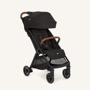 Coche Paseo Pact Pro Shale Joie