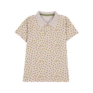 Polera Ni&ntilde;o Topsis