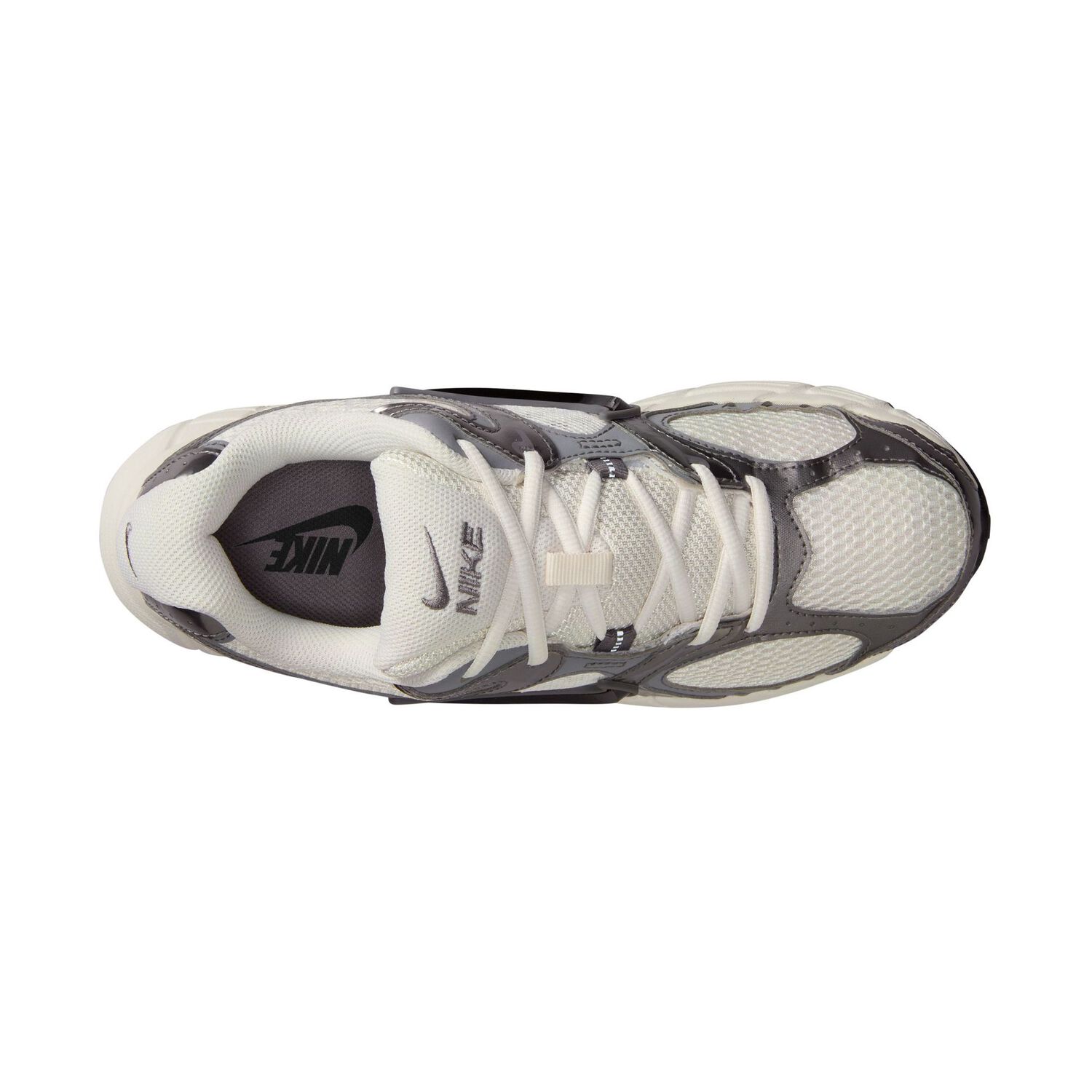 Zapatilla Urbana Hombre Nike V5 Rnr Gris image number 6.0