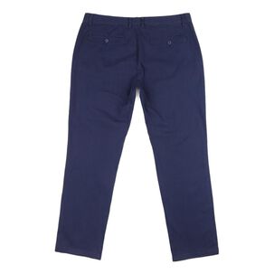 Pantal&oacute;n Hombre Peroe