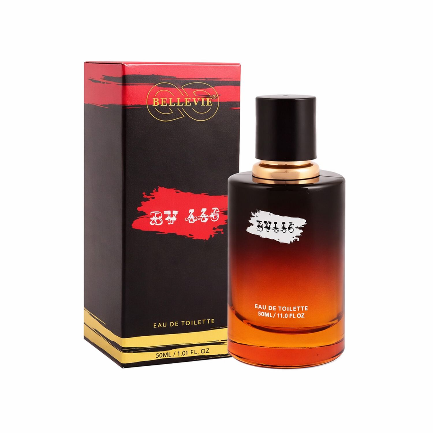 Bv446 30 Ml Hombre image number 0.0