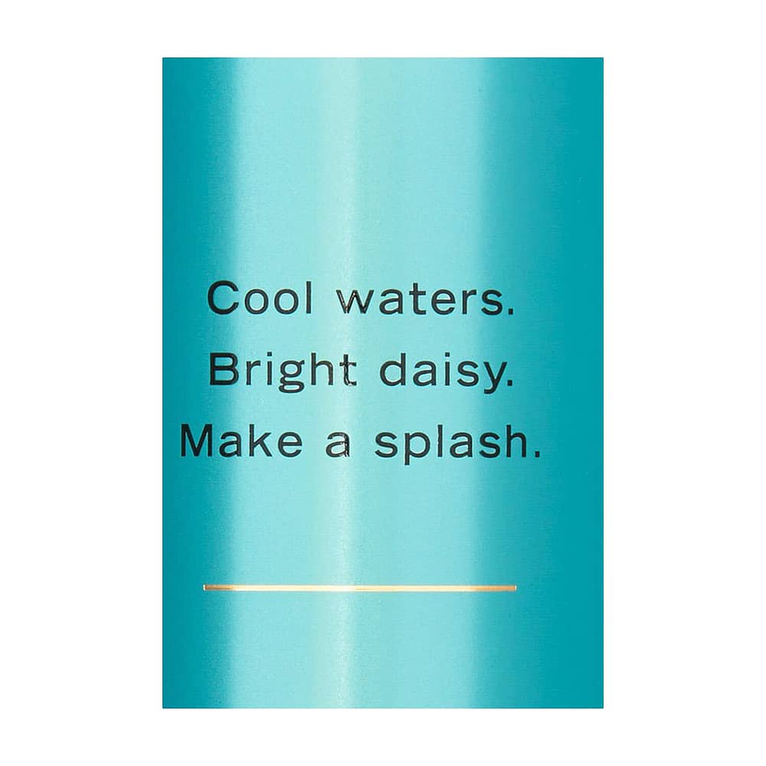 Aqua Kiss Fragrance Mist Original 250 Ml image number 1.0