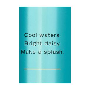 Aqua Kiss Fragrance Mist Original 250 Ml