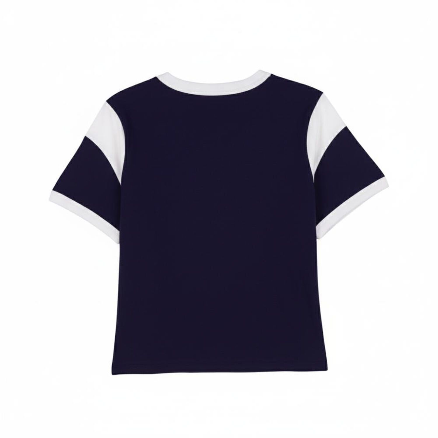 Polera Mujer Freedom image number 1.0