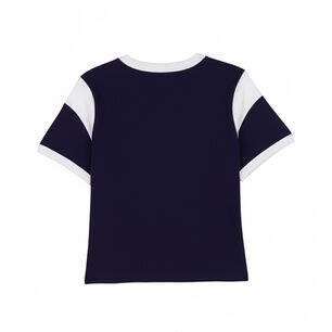 Polera Mujer Freedom