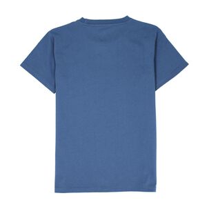 Polera Niño Skuad