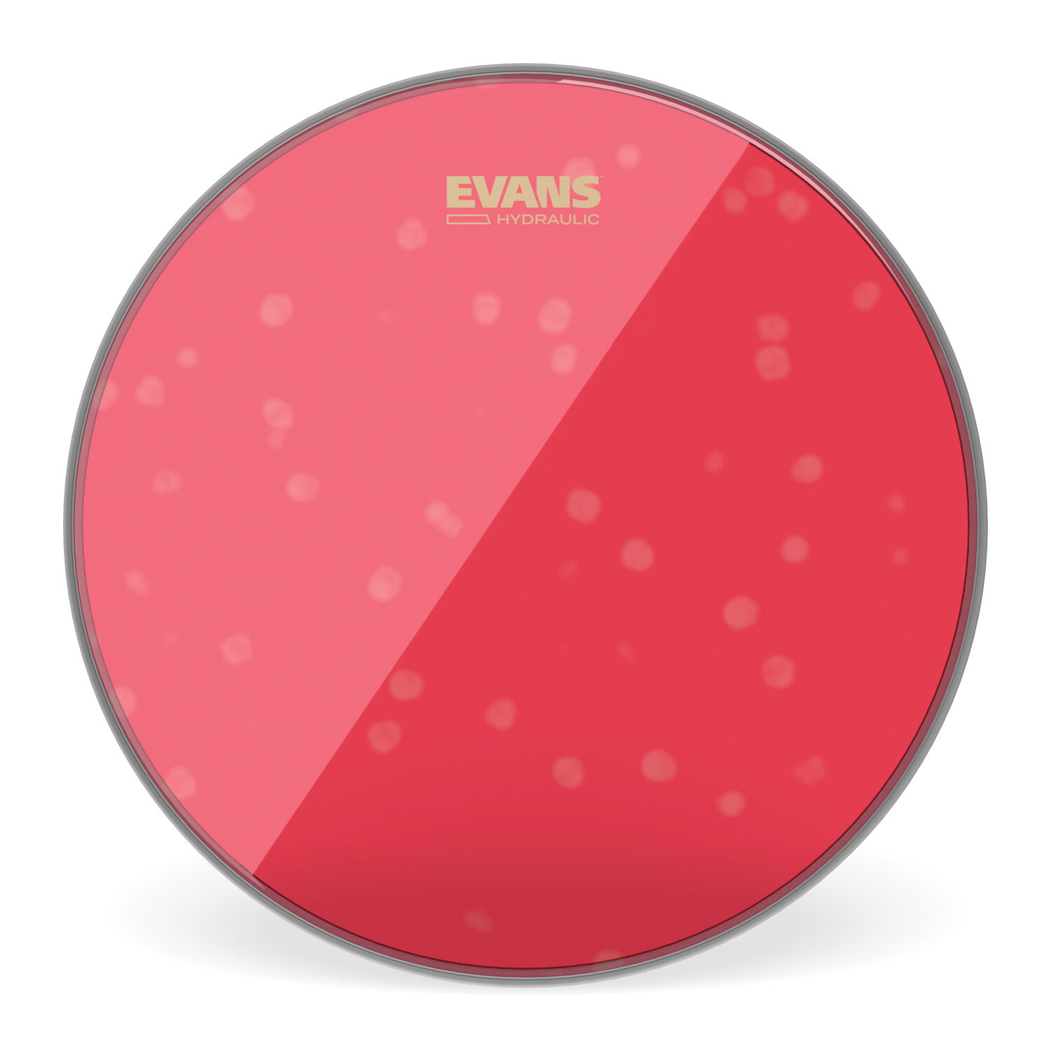 Parche 14&uml; Hydraulic Red Evans image number 0.0