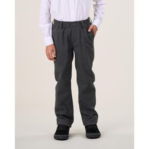 Pantal&oacute;n Escolar Polemic