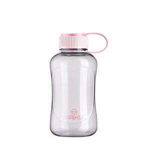 Botella Pl&aacute;stico 1020 Ml Shangri-la