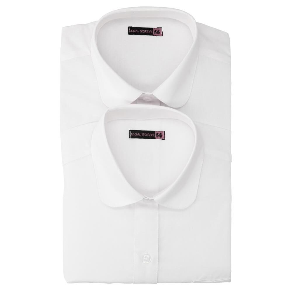 Blusa Ni&ntilde;a Legal Street image number 0.0