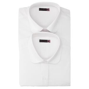 Blusa Ni&ntilde;a Legal Street