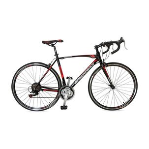 Bicicleta Ruta Aro 700c Diamondback Airen Sport Aluminio