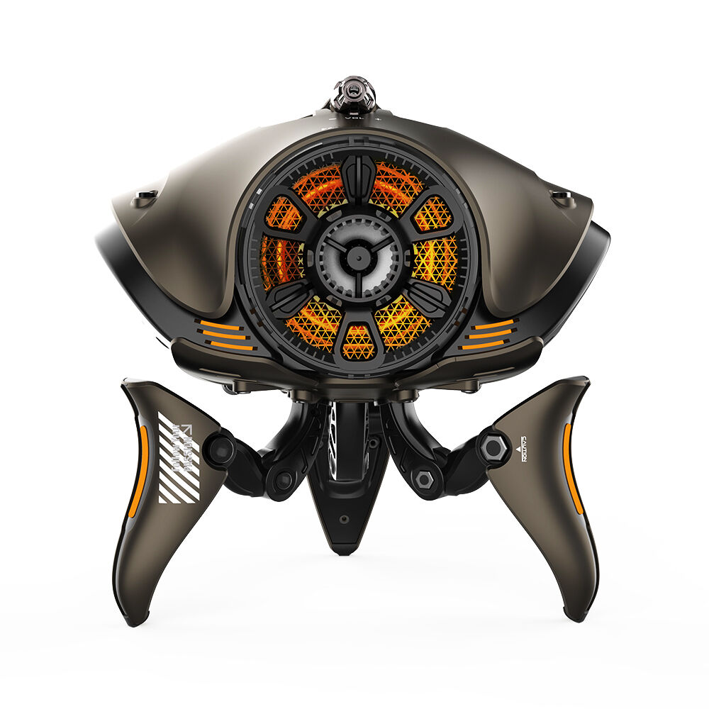 Parlante Portátil Venom Bluetooth Master-g image number 1.0