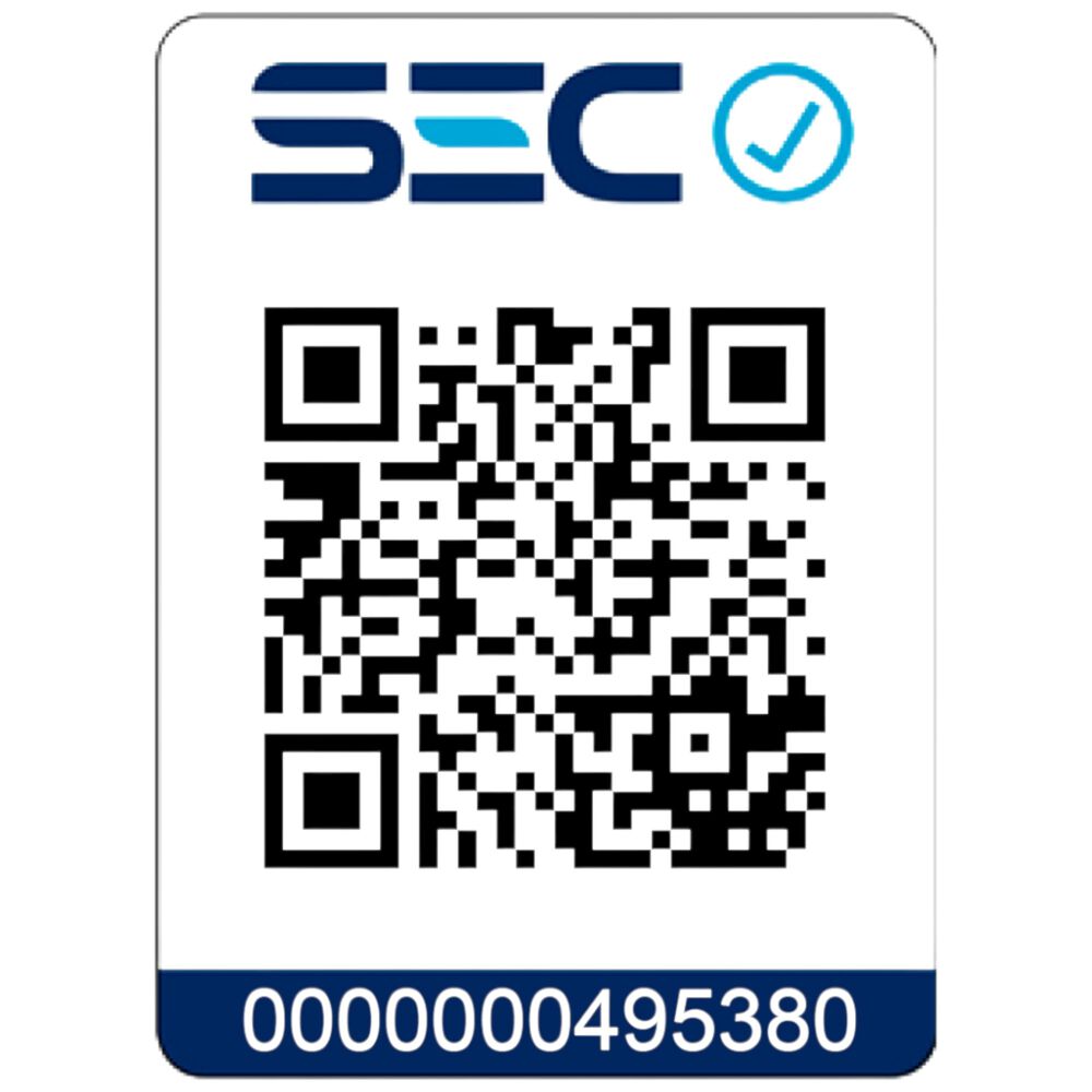 Tostador De Pan El&eacute;ctrico Diamond Xl Deluxe 870w 3en1 image number 5.0