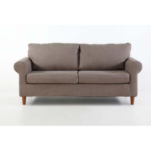 Sof&aacute; Kea Retro / 3 Cuerpos