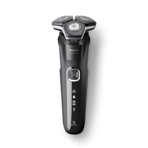 Afeitadora El&eacute;ctrica Philips Shaver Series 5000 S5898/17