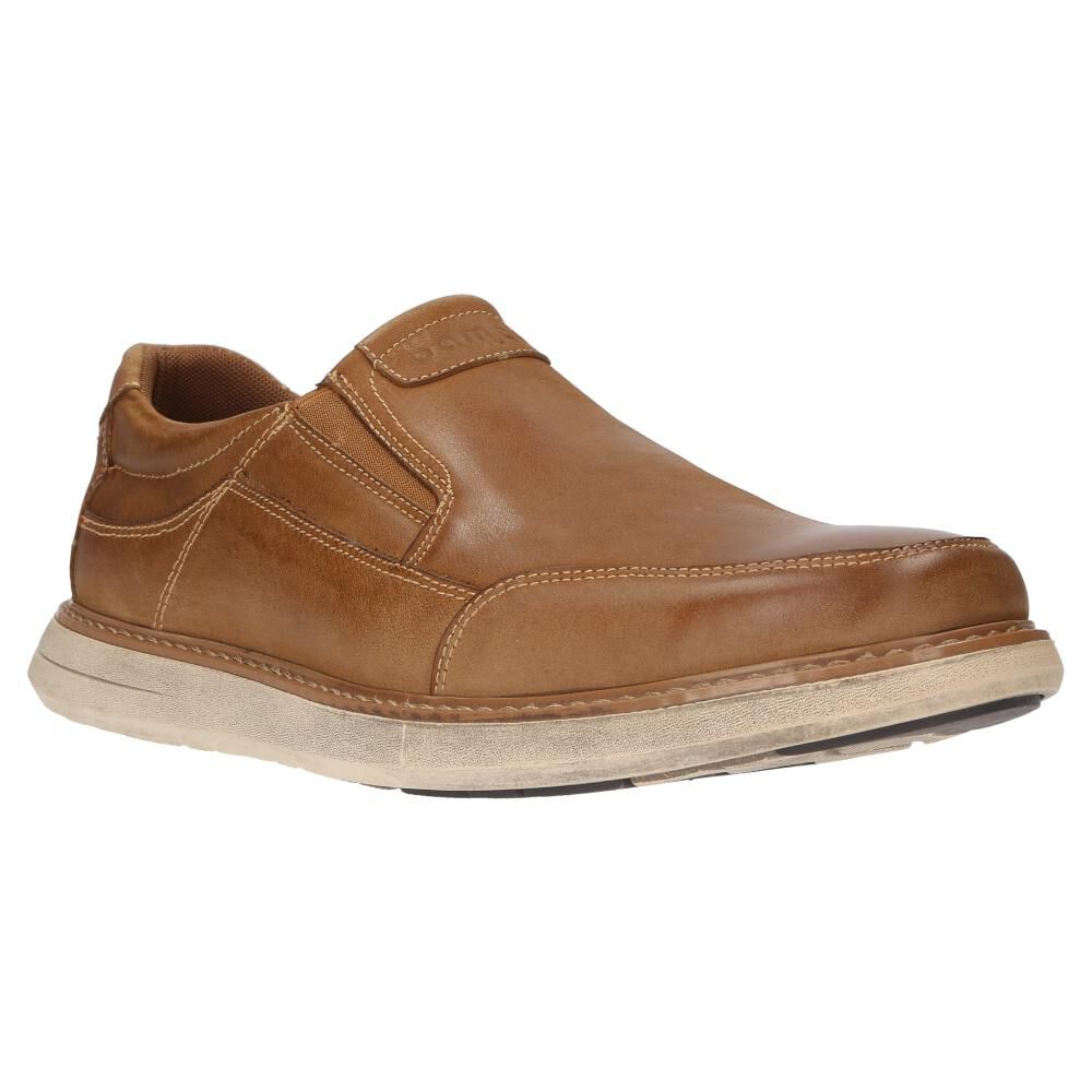 Zapatos: Sandalias, Botas, Botines, formales y Más | Hites.com | BAMERS |  FILA | KANNA en Oferta | Hites.com